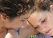 The Importance of Allowing the Grieving Process Following a Loss