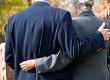 Funeral Directors Explained