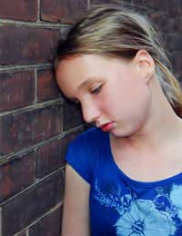 Children And Death Kids’ Understanding