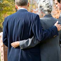 Funerals Funeral Directors Preplanning